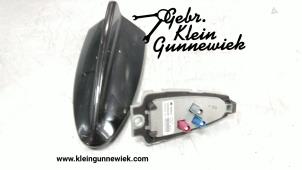 Used GPS antenna BMW X5 Price € 35,00 Margin scheme offered by Gebr.Klein Gunnewiek Ho.BV