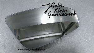 Used Mirror glass, right BMW 5-Serie Price € 265,00 Margin scheme offered by Gebr.Klein Gunnewiek Ho.BV