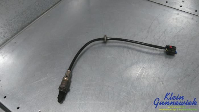 Sonde lambda Ford Kuga (Occasion)