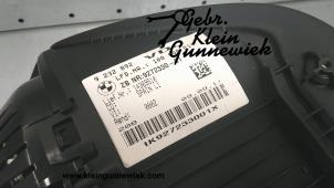 Usagé Instrument de bord BMW 1-Série Prix € 80,00 Règlement à la marge proposé par Gebr.Klein Gunnewiek Ho.BV