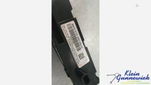 Begagnade Radiokontrollpanel BMW 1-Serie Pris € 45,00 Marginaltabell erbjuds av Klein Gunnewiek Autodemontage & Motorentechniek