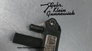 Used Sensor (other) Audi Q5 Price € 30,00 Margin scheme offered by Gebr.Klein Gunnewiek Ho.BV