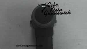 Used PDC Sensor Opel Astra Price € 20,00 Margin scheme offered by Gebr.Klein Gunnewiek Ho.BV