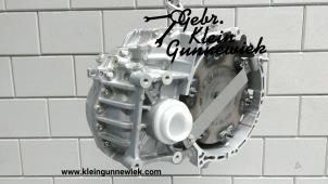 Neue Getriebe Volkswagen Tiguan Preis € 2.050,95 Mit Mehrwertsteuer angeboten von Gebr.Klein Gunnewiek Ho.BV
