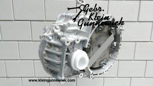 Neue Getriebe Volkswagen Tiguan Preis € 2.050,95 Mit Mehrwertsteuer angeboten von Gebr.Klein Gunnewiek Ho.BV