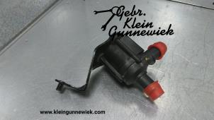 Used Water pump Audi A3 Price € 45,00 Margin scheme offered by Gebr.Klein Gunnewiek Ho.BV