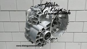 New Gearbox Volkswagen Tiguan Price € 1.179,75 Inclusive VAT offered by Gebr.Klein Gunnewiek Ho.BV
