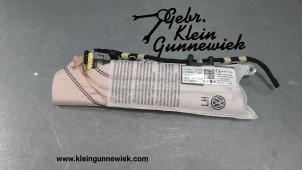 Gebrauchte Seitenairbag Skoda Octavia Preis € 100,00 Margenregelung angeboten von Gebr.Klein Gunnewiek Ho.BV