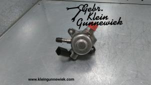 Usados Bomba de gasolina mecánica Audi A1 Precio € 125,00 Norma de margen ofrecido por Gebr.Klein Gunnewiek Ho.BV