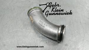 Used Tube (miscellaneous) BMW 5-Serie Price € 45,00 Margin scheme offered by Gebr.Klein Gunnewiek Ho.BV