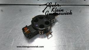 Used Rain sensor Skoda Octavia Price € 85,00 Margin scheme offered by Gebr.Klein Gunnewiek Ho.BV