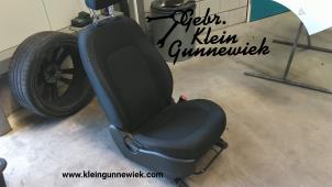 Used Seat, right Hyundai I10 Price € 115,00 Margin scheme offered by Gebr.Klein Gunnewiek Ho.BV