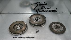 Usagé Volant moteur Audi A1 Prix € 175,00 Règlement à la marge proposé par Gebr.Klein Gunnewiek Ho.BV