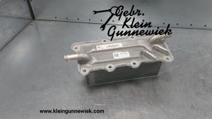 Gebrauchte Ladeluftkühler Audi A1 Preis € 95,00 Margenregelung angeboten von Gebr.Klein Gunnewiek Ho.BV