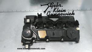 Used Rocker cover BMW 3-Serie Price € 85,00 Margin scheme offered by Gebr.Klein Gunnewiek Ho.BV