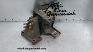 Used Gearbox mount Hyundai I10 Price € 30,00 Margin scheme offered by Gebr.Klein Gunnewiek Ho.BV