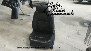 Used Seat, left Audi S8 Price € 125,00 Margin scheme offered by Gebr.Klein Gunnewiek Ho.BV