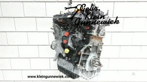 Usados Motor Audi A3 Precio € 2.995,00 Norma de margen ofrecido por Gebr.Klein Gunnewiek Ho.BV