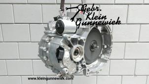 Gebrauchte Getriebe Audi A3 Preis € 1.895,00 Margenregelung angeboten von Gebr.Klein Gunnewiek Ho.BV