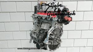 Used Engine Skoda Octavia Price € 1.395,00 Margin scheme offered by Gebr.Klein Gunnewiek Ho.BV