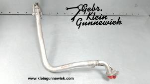 Usados Tubo de aire acondicionado Volkswagen Golf Precio € 45,00 Norma de margen ofrecido por Gebr.Klein Gunnewiek Ho.BV