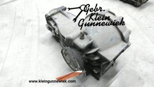 Gebrauchte Differential hinten Audi S8 Preis € 195,00 Margenregelung angeboten von Gebr.Klein Gunnewiek Ho.BV