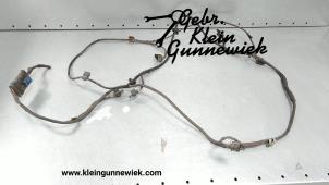 Gebrauchte Pdc Kabelbaum Mercedes GLE-Klasse Preis € 15,00 Margenregelung angeboten von Gebr.Klein Gunnewiek Ho.BV