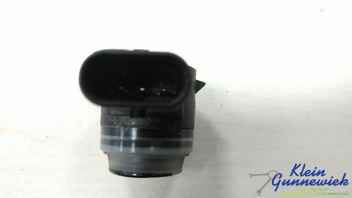PDC Sensor Mercedes GLE-Klasse - A0009052402