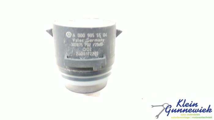 PDC Sensor Mercedes GLE-Klasse - A0009052402