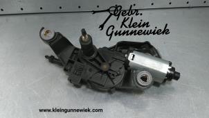 Gebrauchte Scheibenwischermotor hinten BMW 1-Serie Preis € 35,00 Margenregelung angeboten von Gebr.Klein Gunnewiek Ho.BV