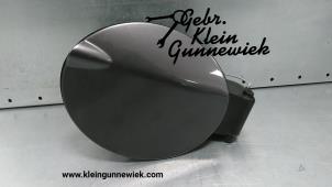 Used Tank cap cover BMW 1-Serie Price € 25,00 Margin scheme offered by Gebr.Klein Gunnewiek Ho.BV