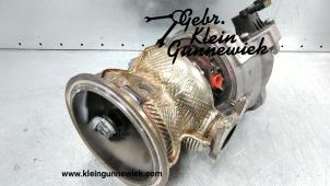 Usagé Turbo Audi Q5 Prix € 925,00 Règlement à la marge proposé par Gebr.Klein Gunnewiek Ho.BV