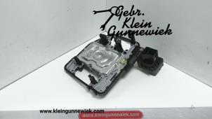 Used Mechatronic Audi A1 Price € 335,00 Margin scheme offered by Gebr.Klein Gunnewiek Ho.BV