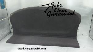 Gebrauchte Hutablage Seat Ibiza Preis € 45,00 Margenregelung angeboten von Gebr.Klein Gunnewiek Ho.BV