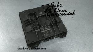 Używane Sterownik Body Control Volkswagen Polo Cena € 125,00 Procedura marży oferowane przez Gebr.Klein Gunnewiek Ho.BV