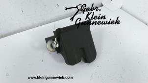 Used Tailgate lock mechanism Volkswagen Polo Price € 25,00 Margin scheme offered by Gebr.Klein Gunnewiek Ho.BV