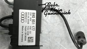 Used Sensor (other) Audi A5 Price € 50,00 Margin scheme offered by Gebr.Klein Gunnewiek Ho.BV