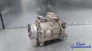 Gebrauchte Klimapumpe Audi S5 Preis € 130,00 Margenregelung angeboten von Klein Gunnewiek Autodemontage & Motorentechniek