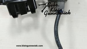Used Mirror camera right Mercedes GLE-Klasse Price € 275,00 Margin scheme offered by Gebr.Klein Gunnewiek Ho.BV