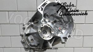 Overhauled Gearbox Audi A3 Price € 961,95 Inclusive VAT offered by Gebr.Klein Gunnewiek Ho.BV
