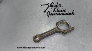 Gebrauchte Pleuelstange Opel Astra Preis € 75,00 Margenregelung angeboten von Gebr.Klein Gunnewiek Ho.BV