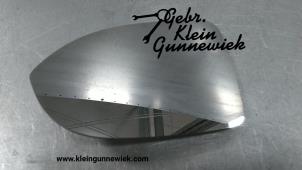 Used Mirror glass, left Volkswagen Golf Price € 30,00 Margin scheme offered by Gebr.Klein Gunnewiek Ho.BV