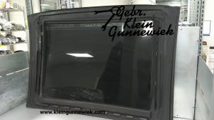 Used Glass sunroof Audi A5 Price € 395,00 Margin scheme offered by Gebr.Klein Gunnewiek Ho.BV