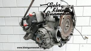 Gebrauchte Getriebe Audi S8 Preis € 550,00 Margenregelung angeboten von Gebr.Klein Gunnewiek Ho.BV