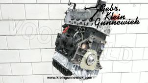 Overhauled Motor Volkswagen Golf Price € 4.470,95 Inclusive VAT offered by Gebr.Klein Gunnewiek Ho.BV