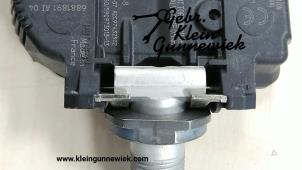 Used Tyre pressure sensor BMW 1-Serie Price € 15,00 Margin scheme offered by Gebr.Klein Gunnewiek Ho.BV