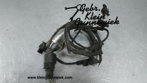 Used Pdc wiring harness Seat Leon Price € 15,00 Margin scheme offered by Gebr.Klein Gunnewiek Ho.BV