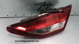 Used Taillight, right Seat Leon Price € 45,00 Margin scheme offered by Gebr.Klein Gunnewiek Ho.BV