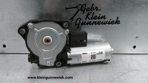 Used Sunroof motor BMW I4 Price € 175,00 Margin scheme offered by Gebr.Klein Gunnewiek Ho.BV