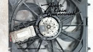 Used Fan motor BMW 3-Serie Price € 75,00 Margin scheme offered by Gebr.Klein Gunnewiek Ho.BV